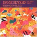 Joanne Brackeen/Fi-Fi Goes To Heaven